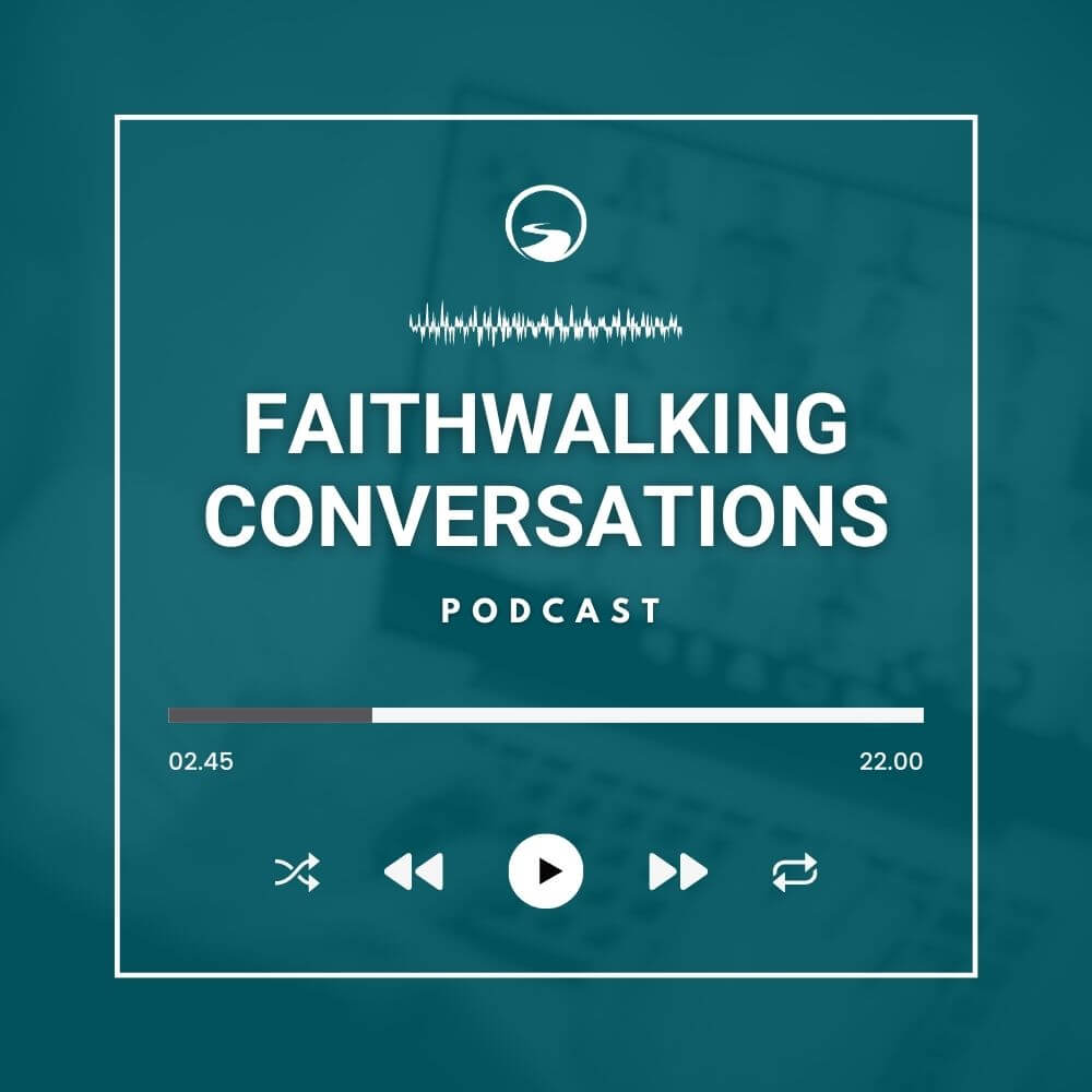 What Is Emotional Health And Why Is It Important Faithwalking